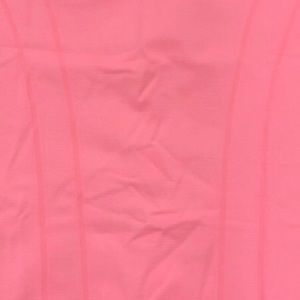 Meet your Posher, Elli